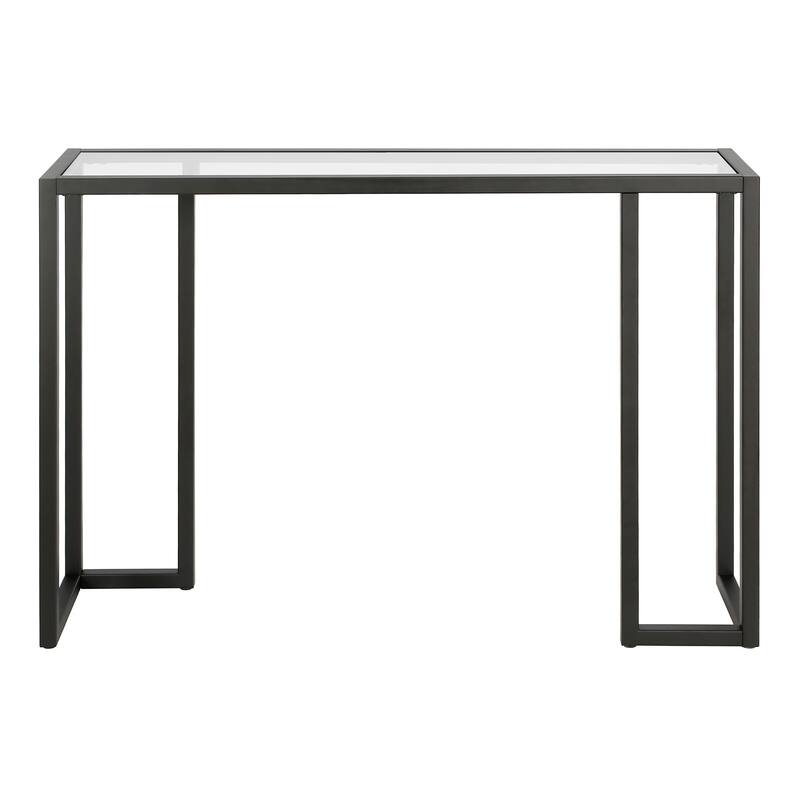 Oscar Console Table