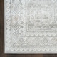 preview thumbnail 46 of 66, Nourison Dekor Indoor only Moroccan Area Rug