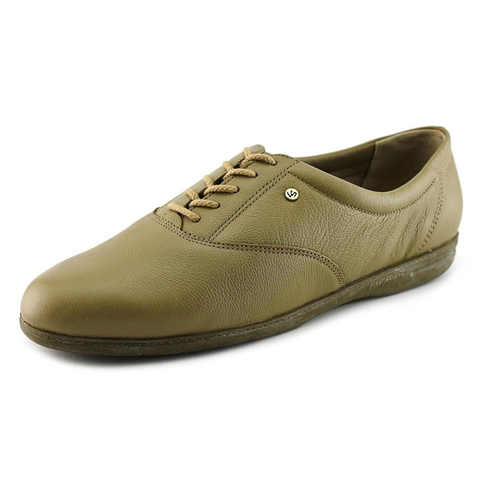 easy spirit motion suede oxfords