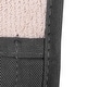 preview thumbnail 26 of 25, RITZ Cotton Terry Pot Holder Mitz (Set of 4)
