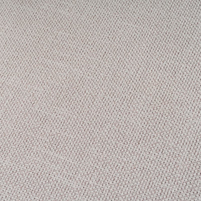 Idalia Mid-Century Modern 7 Piece Dining Set by Christopher Knight Home