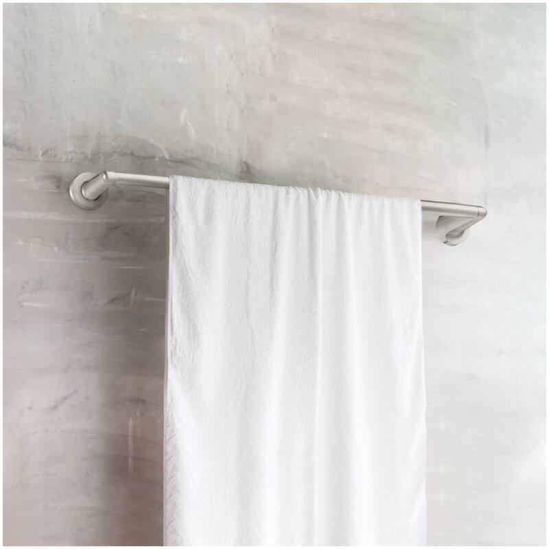 Design House Alta Bay 24" Towel Bar