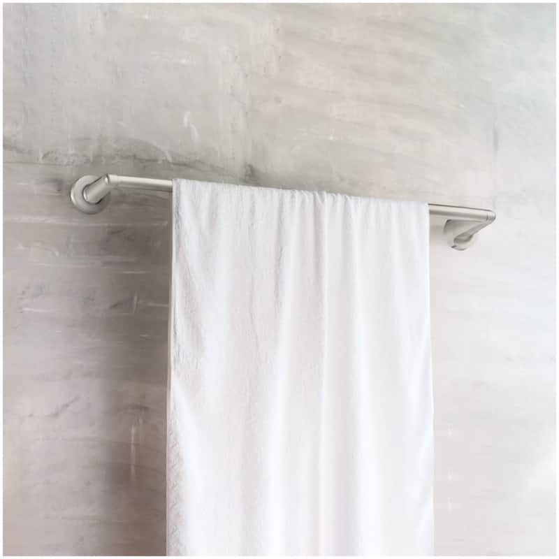 Design House Ames 18" Towel Bar