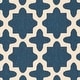 preview thumbnail 22 of 132, SAFAVIEH Courtyard Dorthey Indoor/ Outdoor Waterproof Patio Backyard Rug