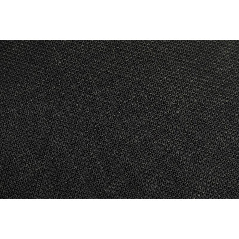 Fabric Swivel Accent Chair