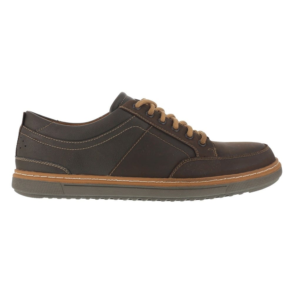 florsheim warehouse