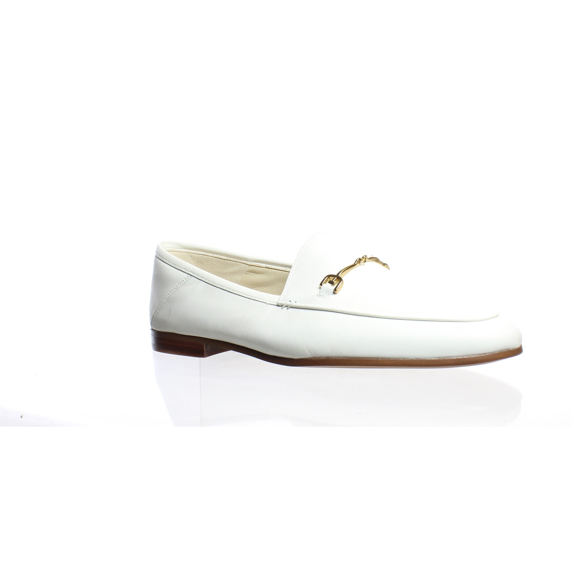Sam Edelman Womens Loraine Bright White Casual Flats Size 10 Overstock 28500114 Iphone wallpaper bright phone wallpaper boho aesthetic iphone wallpaper cartoon wallpaper hd aesthetic wallpapers instagram logo instagram story whatsapp. overstock com