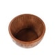 preview thumbnail 46 of 44, Vintage Style Coffee Table for Living Room