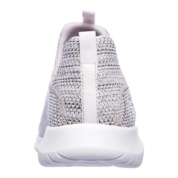 skechers ultra flex capsule pink
