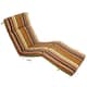 Option Pine Valley Stripe