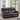 Soho Double Lay Flat Reclining Love Seat with Console