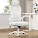Option White