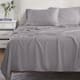 Option Grey