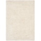 preview thumbnail 66 of 77, SAFAVIEH Handmade Venice Shag Djenka 3-inch Thick Rug 5' x 7' - Pearl - Rectangle