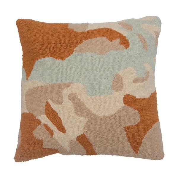 Bed and bath decorative pillows 2025