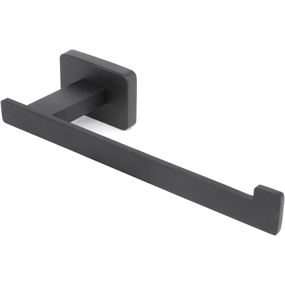 Dyconn Faucet Chicago Bathroom Toilet P Holder
