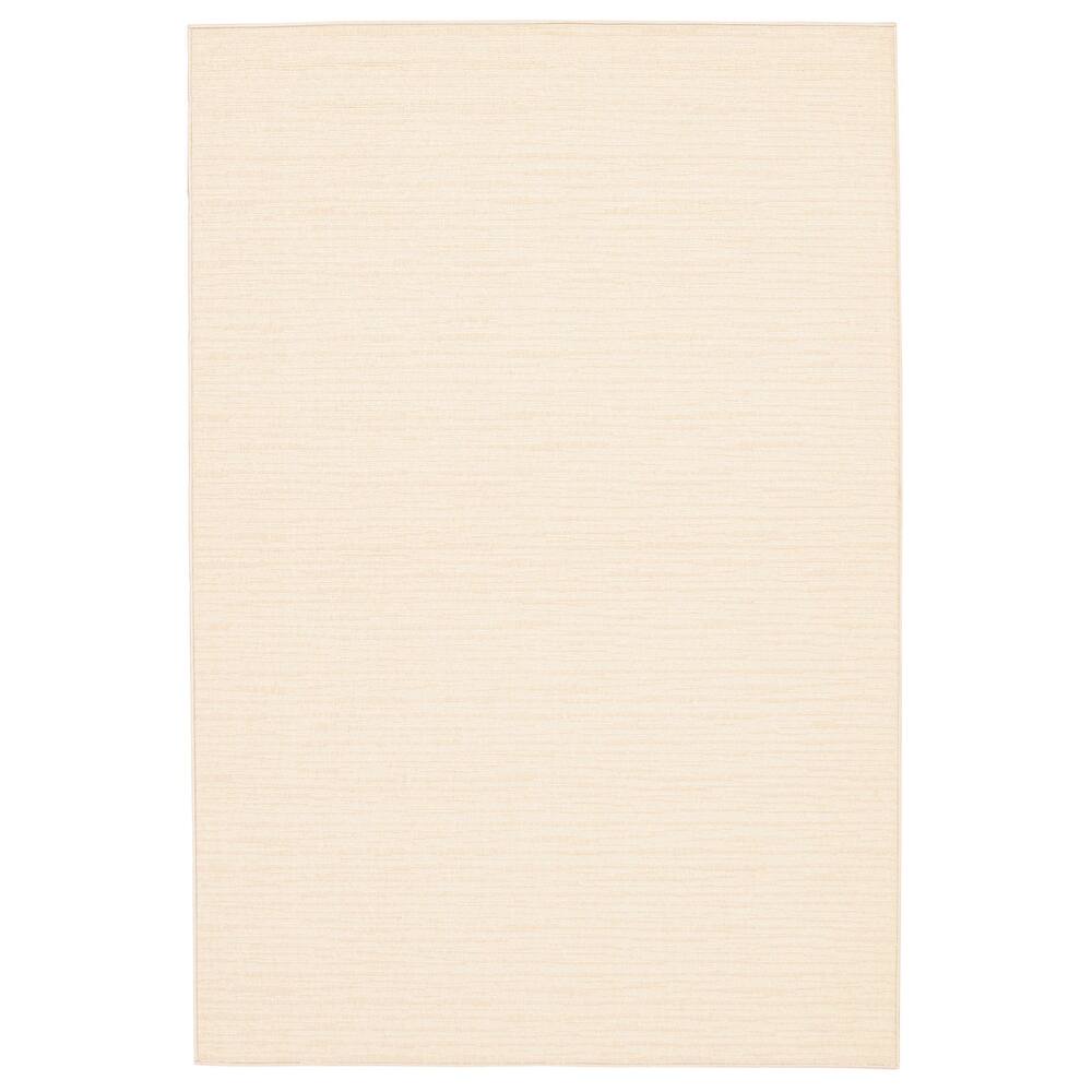 ECARPETGALLERY Yeta Indoor/ Outdoor Rug