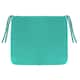 Option Blue Turquoise