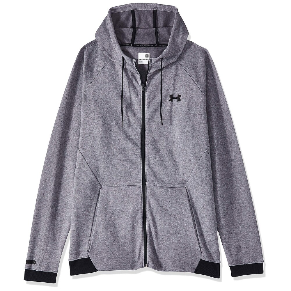 deals on under armour hoodies