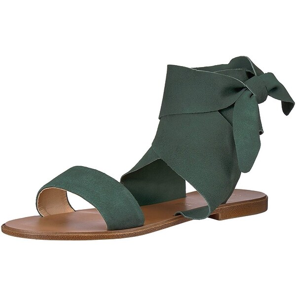 seychelles flat sandals