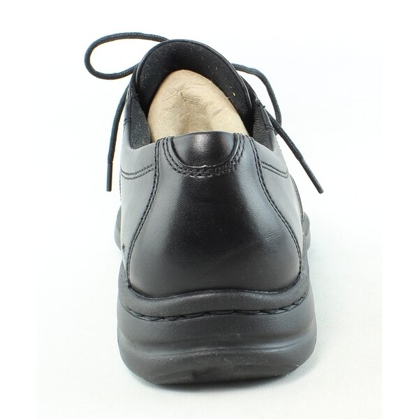 dunham bryce shoes