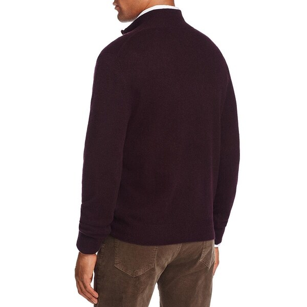 mens turtleneck in store