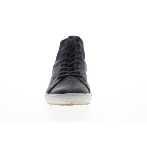 gbx sneakers
