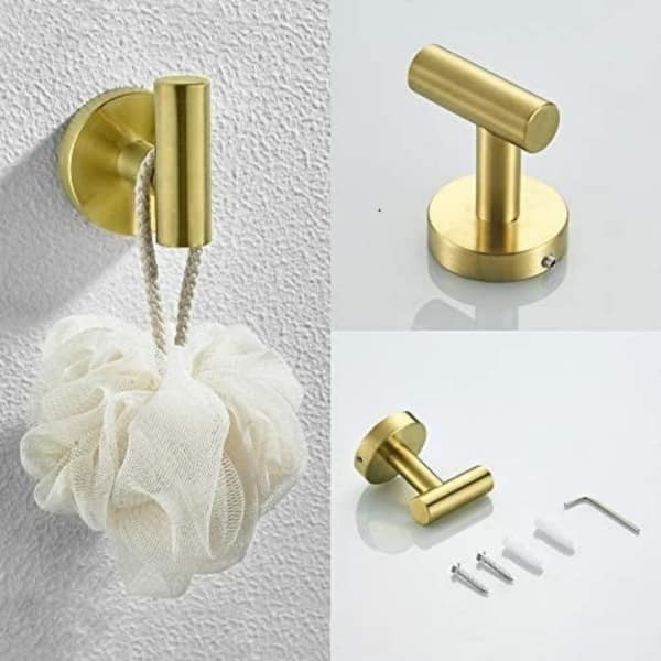 https://ak1.ostkcdn.com/images/products/is/images/direct/026c3e95283d0a5321c64c6d1acb0c4fce263375/Daily-Boutik-Golden-3-Piece-Bathroom-Hardware-Set.jpg?impolicy=medium