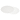 100pcs Parchment Paper Rounds, 11 Inch Baking Paper Parchment Sheet
