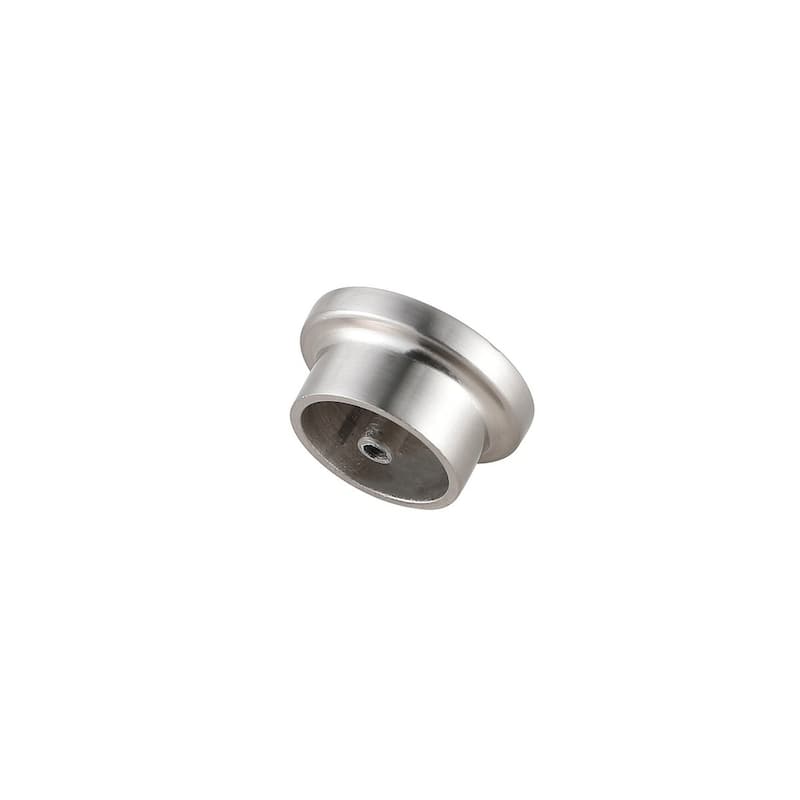Anne 1.6" Diameter Oversize Round Knob Multipack (Set of 10)
