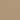 Foss Floors Contempo 24"x24" Peel and Stick Indoor/Outdoor Carpet Tiles 15/Box