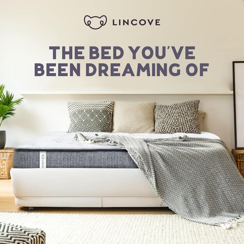 Signature Emerald Mattress