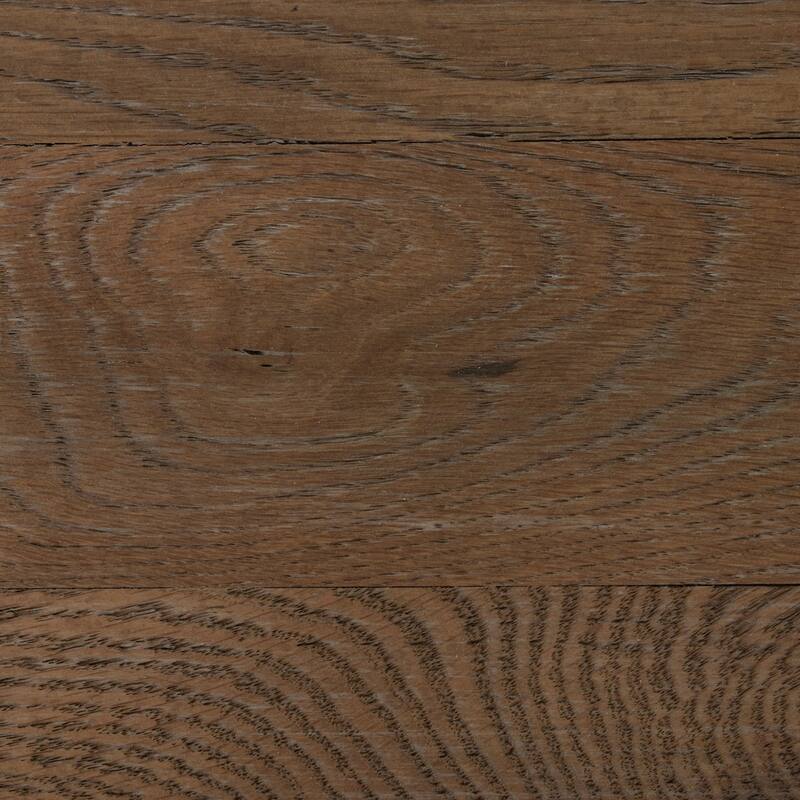 Haven Home Deirdre Coffee Table