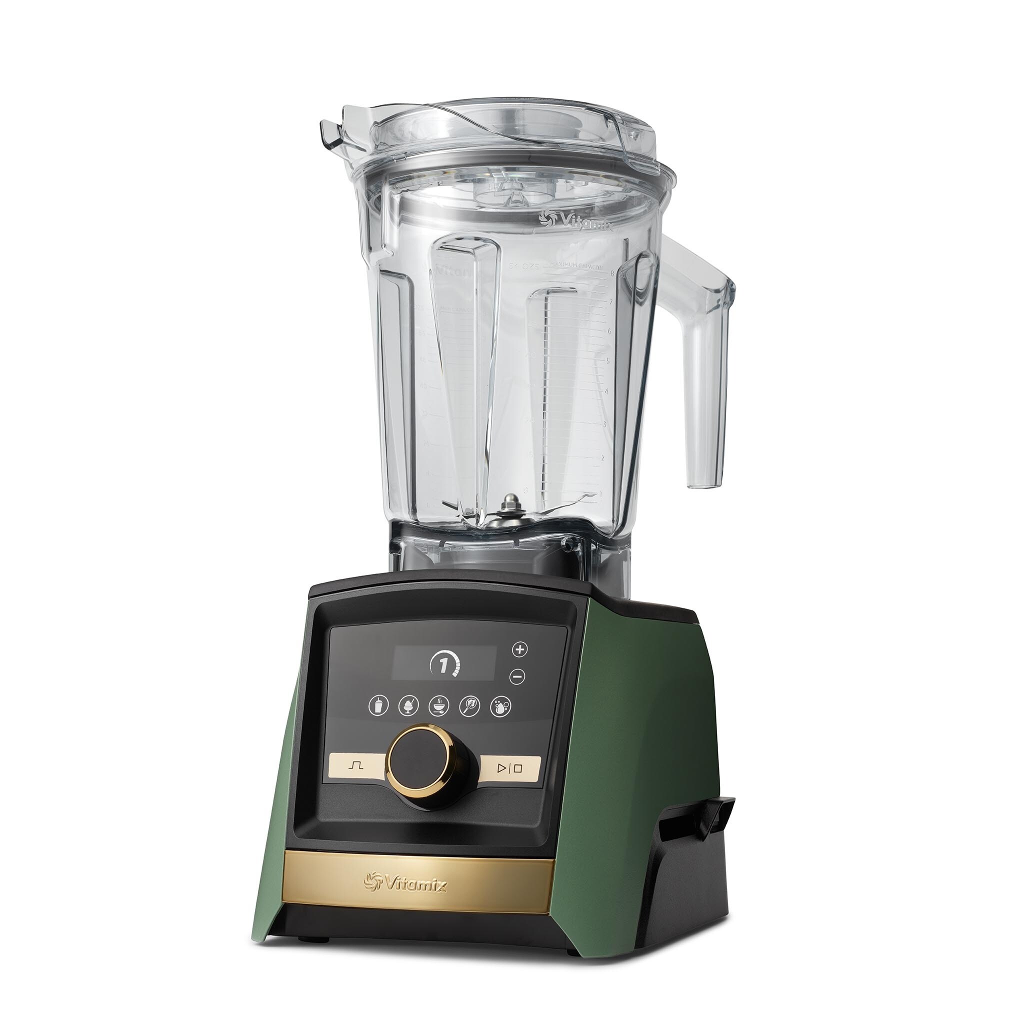 Bed bath beyond vitamix sales