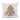 Stupell Merry Pinkmas Tree Printed Outdoor Throw Pillow Design by Nicole Tamarin