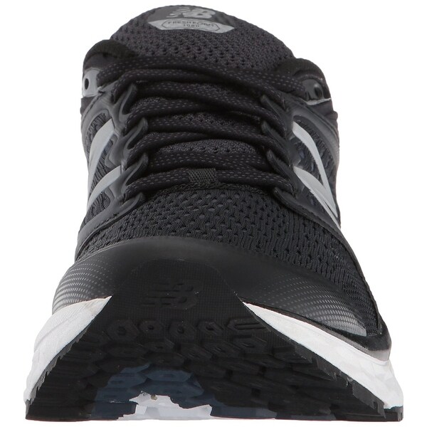 w1080bw8 new balance