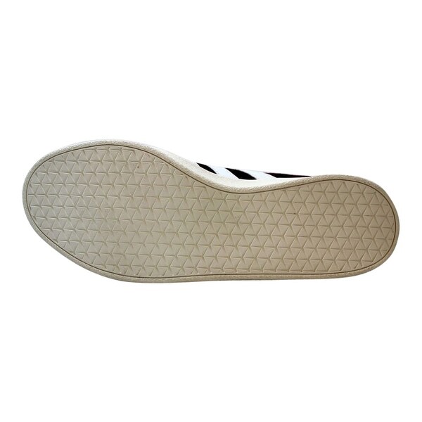 adidas b43809