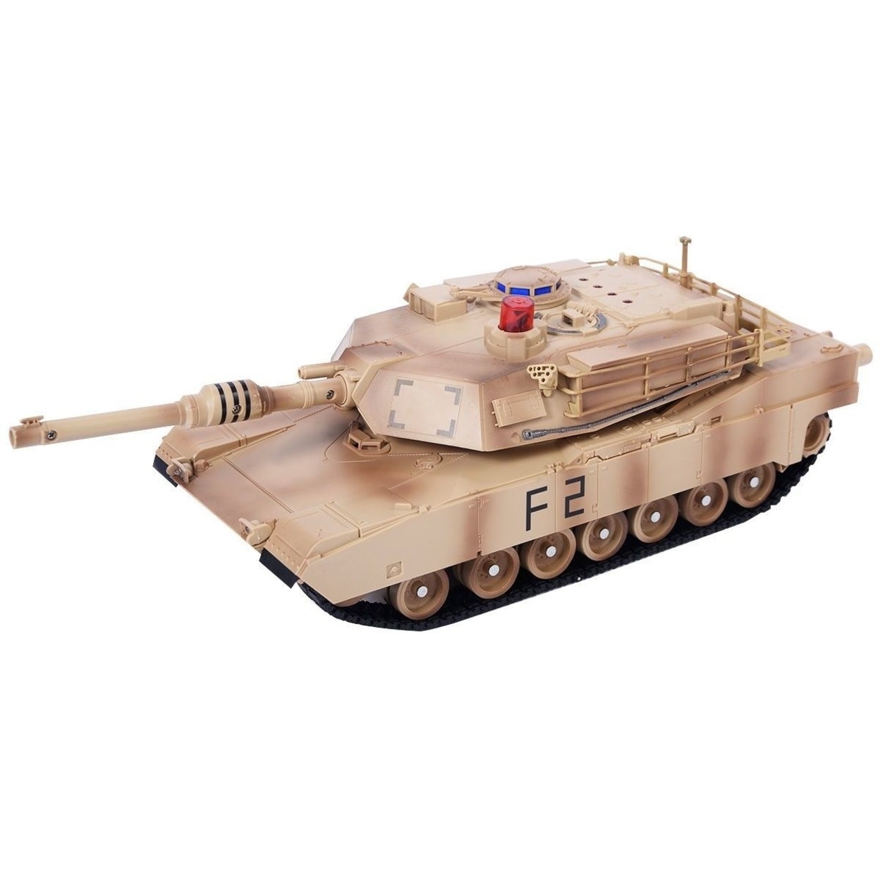 Techtoys battle tanks hot sale