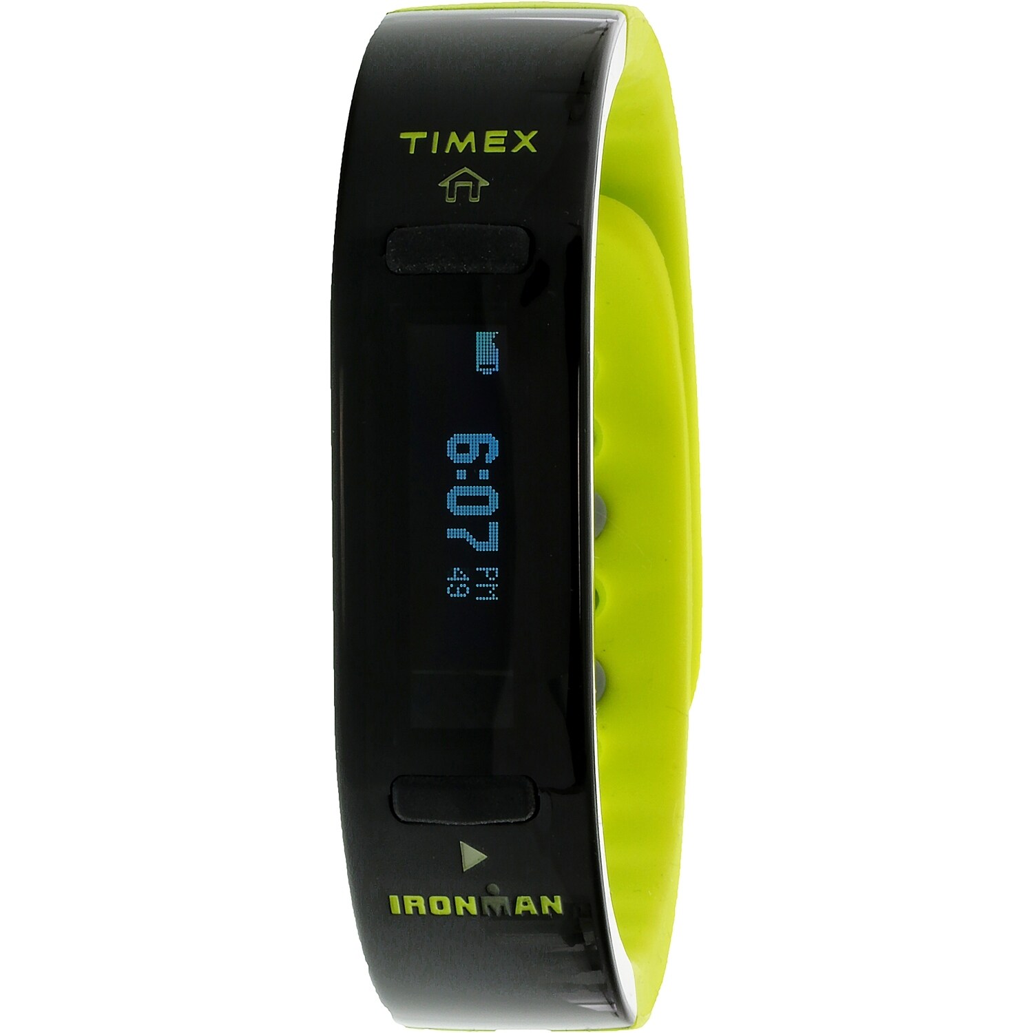 timex move x20 tw5k85600 black resin quartz sport watch