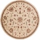 preview thumbnail 22 of 70, Livabliss Lanier Traditional Floral Area Rug