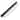 Norpro 13.75" Wide Grip-Ez Pizza / Dessert Slicer with Scallops - Curved Rocker Blade Pizza Cutter