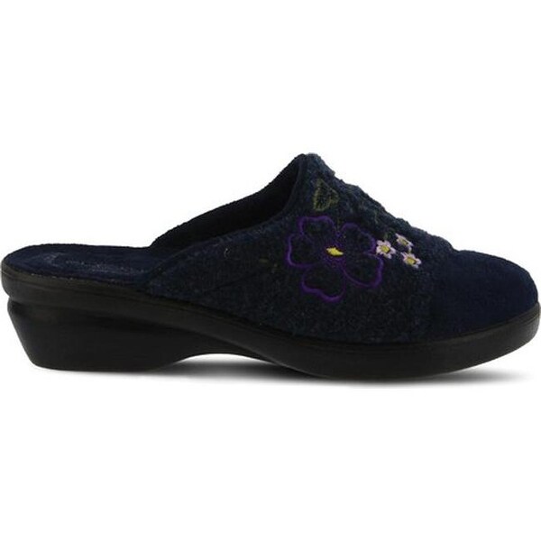 flexus womens slippers