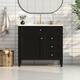 Option Black