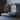 Queen Mattress Holder Murphy Bed - Grey