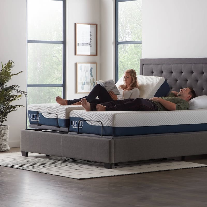 https://ak1.ostkcdn.com/images/products/is/images/direct/026e5e7946e75645eaa1c5087b3ebf1239c487ee/LUCID-Comfort-Collection-Deluxe-Adjustable-Bed-Base.jpg?imwidth=714&impolicy=medium