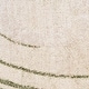 preview thumbnail 9 of 29, Nourison Astra Machine Washable Indoor only Abstract Area Rug