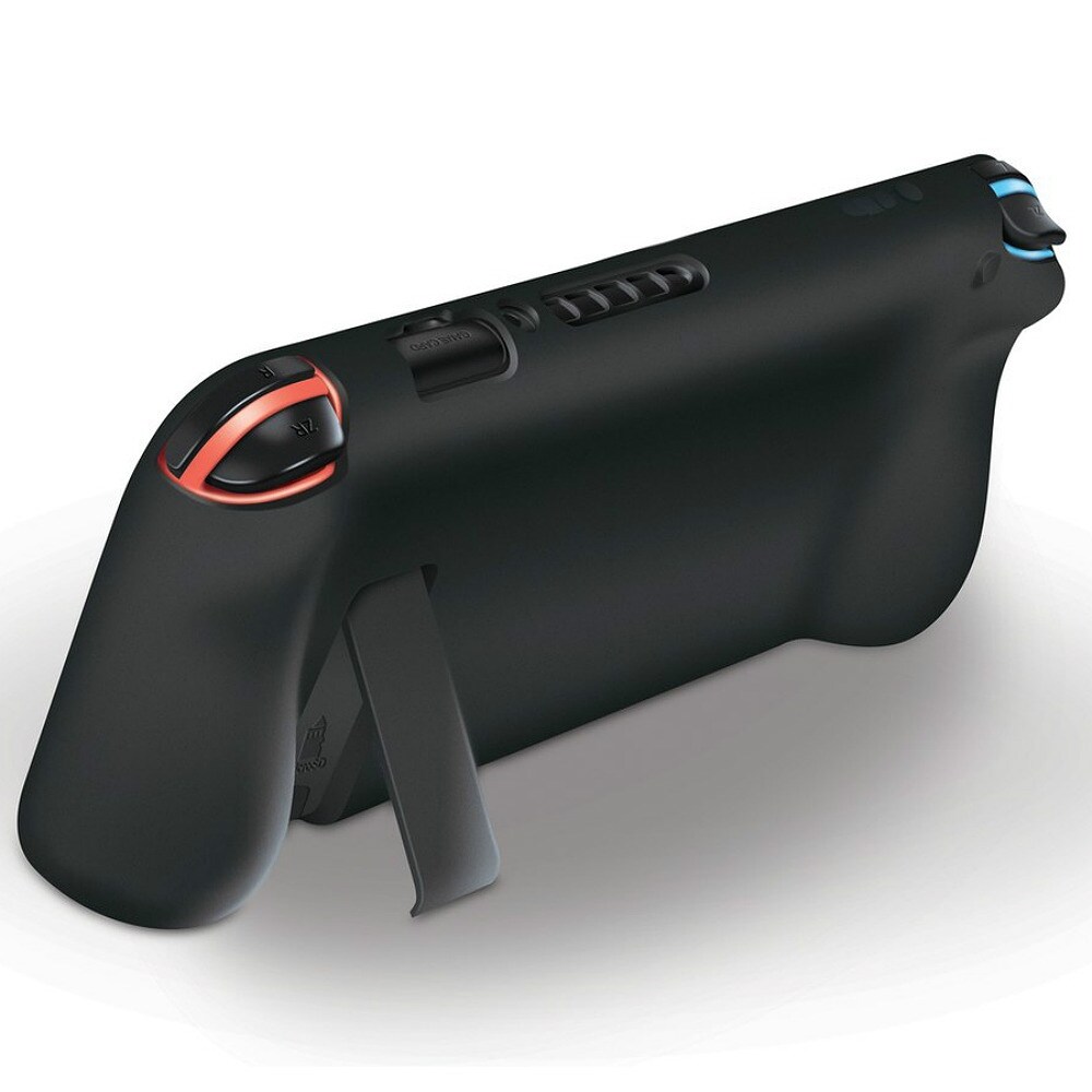 Nintendo switch bed store bath and beyond