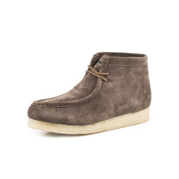 roper shoes womens