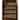 Cozy Cabin Gallop Tread Non Skid Lodge Stair Treads 9"x30"