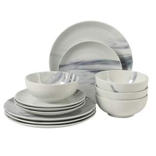 Bed Bath And Beyond Dishes Setsnull